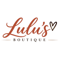 Ribbon Cutting: Lulu's Boutique