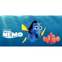 Weslaco Movies at the Park