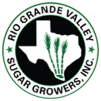 RGV Sugar Growers