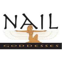 Nail Goddesses LLC 