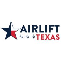 AirLift Texas 