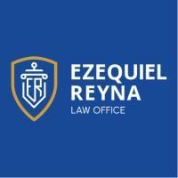 Ezequiel Reyna Law Office