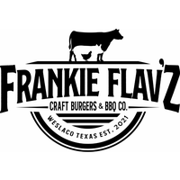 Frankie Flav'z Craft Burgers & BBQ Co.