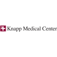 Knapp Medical Center