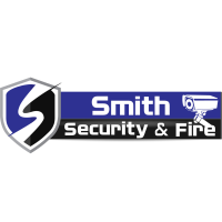 Smith Security & Fire 
