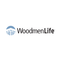 WoodmenLife-Patrick Gonzalez, Recruiting Sales Manager