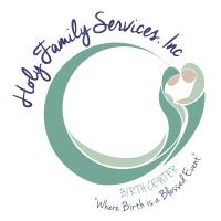 Holy Family Services, Inc.