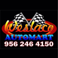 WESLACO AUTOMART LLC