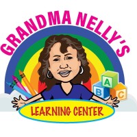 Grandma Nelly’s Learning Center