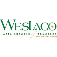 Weslaco Area Chamber of Commerce