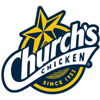 Church's Chicken