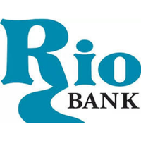 Rio Bank