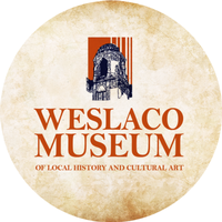 Weslaco Museum