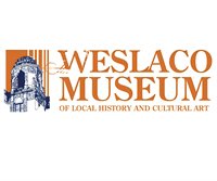 Art Through the Ages: A Celebration of Creativity, Craft, & Lifelong Expression