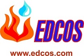 EDCOS, Inc.