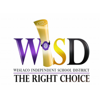 Weslaco ISD