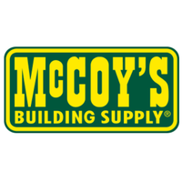 McCoy's Building Supply