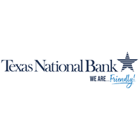 Texas National Bank