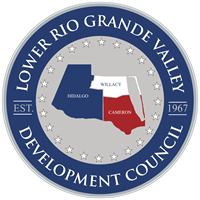 Lower Rio Grande Valley Development Council