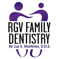 RGV Family Dentistry