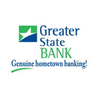 Greater State Bank
