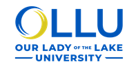 Our Lady of the Lake University