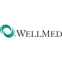 WellMed at Weslaco