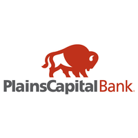 Plains Capital Bank