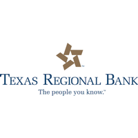 Texas Regional Bank