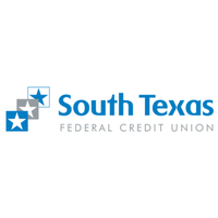 South Texas Federal Credit Union