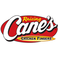 Raising Cane's