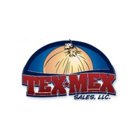 Tex Mex Sales