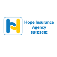Hope Insurance Agency LLC