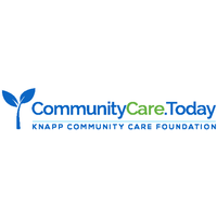 Knapp Community Care Foundation, Inc.