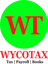 WYCOTAX WYCOTAX
