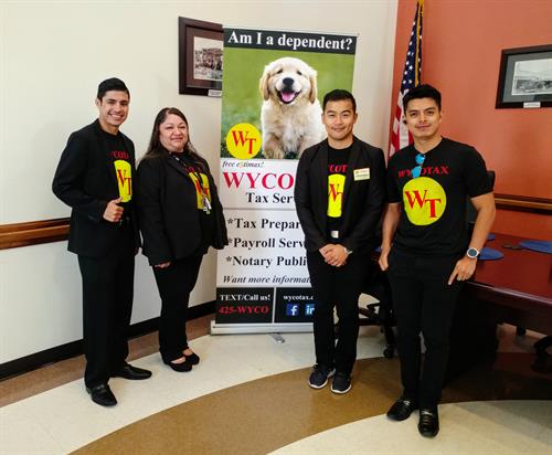 Gallery Image WycoTax_Team_1.jpg Gallery Image WycoTax_Team_1.jpg