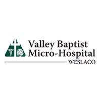 Valley Baptist Micro Hospital Weslaco