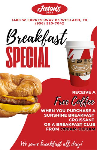 Limited Time! Offer Ends 10/31/2025