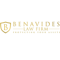 Law Office of Cynthia L. Benavides, P.L.L.C.