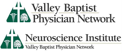 Valley Baptist Physician Network - Family Care Clinic & Neuroscience Institute of Weslaco