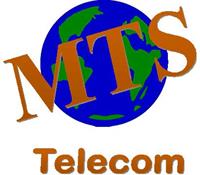 Mundial Telecom Services