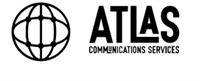 Atlas Communication Services