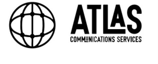 Atlas Communication Services