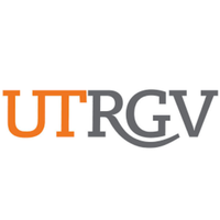UTRGV
