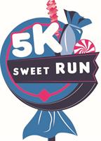 STJDA Annual 5K Sweet Run