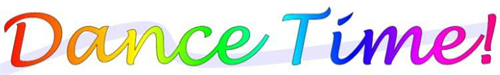 Gallery Image DTlogo.png