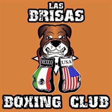 Las Brisas Boxing Club