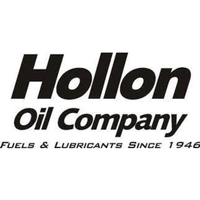Hollon Oil Company