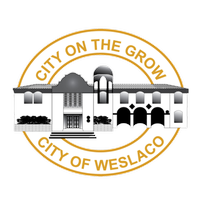 City of Weslaco