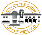 City of Weslaco